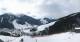 Saalbach Mo. 26.1.