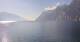 Riva del Garda Mo. 26.1.