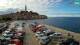 Rovinj Mo. 26.1.