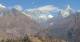 Namche Bazaar Mo. 26.1.
