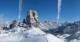 Cortina d'Ampezzo Mo. 26.1.