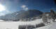 Toblach (Dolomiten) Mo. 26.1.