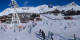 Val Thorens Mo. 26.1.