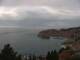 Dubrovnik Mo. 26.1.