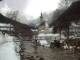 Ramsau bei Berchtesgaden Mo. 26.1.