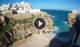 Polignano a Mare Di. 27.1.