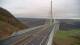 Viaduc de Millau Di. 27.1.