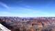 Grand Canyon - Yavapai Point, Arizona Di. 27.1.