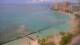 Waikiki Beach, Hawaii Di. 27.1.