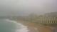 Biarritz Di. 27.1.