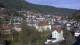 Bad Wildbad Di. 27.1.