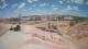 Coober Pedy Di. 27.1.