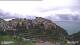 Corniglia (Cinque Terre) Di. 27.1.