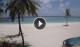 Veligandu Island (Alif Alif Atoll) Di. 27.1.