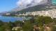 Makarska Di. 27.1.