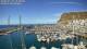 Puerto de Mogan (Gran Canaria) Di. 27.1.