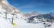 Cortina d'Ampezzo Di. 27.1.