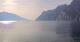 Riva del Garda Di. 27.1.