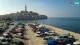 Rovinj Di. 27.1.