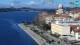 Šibenik Di. 27.1.
