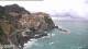 Manarola (Cinque Terre) Di. 27.1.