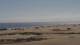 Maspalomas (Gran Canaria) Di. 27.1.