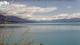 Lake Pukaki Di. 27.1.