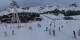 Val Thorens Di. 27.1.