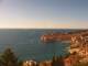 Dubrovnik Di. 27.1.