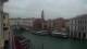 Venedig Mi. 28.1.