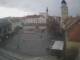 Trnava Mi. 28.1.