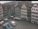 Tübingen Mi. 28.1.