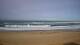 Hossegor Mi. 28.1.