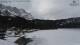 Eibsee Mi. 28.1.