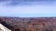 Grand Canyon - Yavapai Point, Arizona Mi. 28.1.