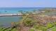 Waikoloa Village, Hawaii Mi. 28.1.