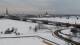 Riga Mi. 28.1.