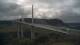 Viaduc de Millau Mi. 28.1.