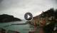Portovenere Mi. 28.1.