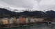 Innsbruck Mi. 28.1.