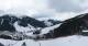 Saalbach Mi. 28.1.