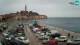 Rovinj Mi. 28.1.