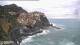 Manarola (Cinque Terre) Mi. 28.1.