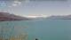 Lake Pukaki Mi. 28.1.