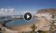Puerto de Mogan (Gran Canaria) Mi. 28.1.