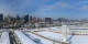 Montreal Mi. 28.1.