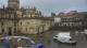 Santiago de Compostela Mi. 28.1.