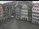 Tübingen Do. 29.1.