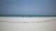 Diani Beach Do. 29.1.
