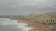 Biarritz Do. 29.1.